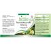 Fairvital | Evening primrose oil 500mg - 45 days - Highly dosed - 90 capsules - rich in GLA - Buy Online on GoSupps.com