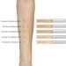 L'Or al Paris Accord Parfait 3D Beige Dor Corrector - L quido para Pieles Medias Claras 6 8 ml | Env o Internacional Disponibles - Buy Online on GoSupps.com