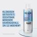 Nioxin Anti-Hair Loss Shampoo – Shampoo gegen Haarausfall mit Koffein Niacinamid - 240 ml (1er Pack) - Buy Online on GoSupps.com