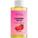 Huile de fraiseYoni Huile de lotion puissante hydratante et hydratante. 100% naturel et v g talien. R duit la friction les frottements et la s cheresse. quilibre le niveau de pH et le - Buy Online on GoSupps.com
