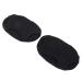 Foot Cushion for Ball of Foot Elastic 3 Hole Metatarsal Pads for Women | Comfort & Support - Buy Online on GoSupps.com