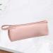Hair Dryer Travel Case Dustproof Hair Dryer Carrying Bag for Travel () Pink - Buy Online on GoSupps.com