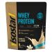 Isostar - Whey Protein - Milk Protein Powder for Hyperprotein Drink - Flavor: Vanilla - Weight: 570 g (19 drinks) - 212496