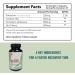 Recover Pure Endurance Supplement - Maximize Recovery for Runners | Tart Cherry Creatine Electrolytes & Glutamine | International Shipping - Buy Online on GoSupps.com