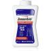 Zeasorb-AF Super Absorbent Antifungal Treatment Powder for Jock Itch 2.5 oz - Fast Relief - Buy Online on GoSupps.com
