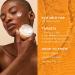 Fade Out Pure Glow Brightening Night Cream with Vitamin C Pink Pomelo and Niacinamide 50 ml (Lot de 1) - Buy Online on GoSupps.com