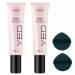 Yed Pre-Makeup Application Cream, Yed Foundation, Yed Face Cream, Lightening Pre-Makeup Cream For Skin Color, Invisible Pore Concealer (2pcs)