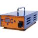 Queuca 1380W Induction Heating Device - Auto Bumps Repair Tool Set for Paint-Free Dent Removal - Electromagnetic Induction DEN Repairer - Buy Online on GoSupps.com