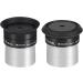 CelticBird 6mm Fully MultiCoated Plossl Telescope Eyepiece | Astronomy Gift Accessory with Standard 1.25inch Filters PL6mm - Buy Online on GoSupps.com