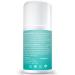 Organic Anti-Aging Eye Care Gel | Reduce Wrinkles Dark Circles & Swelling | Matrixyl 3000 Peptides Vitamin C & Hyaluronic Acid - 15ml - Buy Online on GoSupps.com