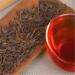 Th noir naturel th Puer en bo te m re Pu-erh l che vieil arbre Chine sant 120g - Buy Online on GoSupps.com