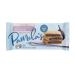Pamela's Products Gluten Free Figgies & Jammies Cookies, Mission Fig, 9 Ounce (Pack of 6) Mission Fig 9 Ounce (Pack of 6)