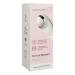 As Seen On Tv Vanity Planet Serum Booster VNT08112