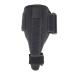 COHEALI Tendonitis Wrist Brace Thumb Thumb Right Hand Wrist Brace for Carpal Tunnel Hand Brace Finger Brace Wrist Support Wrist Stabilizer Thumb Brace Handguard Plaster