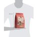 Little One Complete Food for Mice - 5 Pack of 400g with Yucca & Spray Millet | International Shipping - Buy Online on GoSupps.com