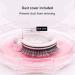 Chosely Self Adhesive Lashes Exceptionm Reusable Self Adhesive Eyelashes Outwardly Self Adhesive Lashes False Lashes Natural Look Waterproof Fake Eyelashes No Glue Eyelashes /115 (Color : C) - Buy Online on GoSupps.com