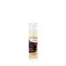 Zatik Naturals Nutri Face Serum - Organic Rose Hip & Black Seed Vegan Non-GMO 1 oz - pH Balanced & Biodegradable Anti-Aging Skincare - Buy Online on GoSupps.com