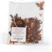 DAMMANN Carcadet Passion Framboise - Infusion Hibiscus aromes Framboise Fruit de la passion | boite 20 Sachets Cristal - Buy Online on GoSupps.com