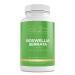 Lily Green | Boswellia Serrata 3360mg per Serving | 90 Vegan Capsules | 65% Boswellic Acid | Anti-Inflammatory & Joint Care Supplement | Indian Frankincense | No Artificial Additives | Made in UK