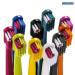 Curaprox 5460 Ultra Soft Toothbrush - Gentle Cleaning (2-Pack) | International Shipping - Buy Online on GoSupps.com