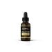 GHK-CU Copper Peptide Serum with Hyaluronic Acid Acne Treatment & Anti Aging Remove Wrinkles and Fine Lines
