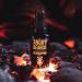Angry Beard's Beard Growth Serum for Men | Natural Formula for Faster & Fuller Beard Growth - 30 ml - Buy Online on GoSupps.com