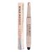 Eyeshadow Stick Pencil Waterproof Glitter Eyeshadow Pencil Highlighter Stick for Women Eye Brightener Highlighter Eyeliner Crayon Make up for Vacation Dating Shopping 03