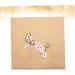 FOMIYES Moxibustion Pillow - Moxa Stick Holder & Herbal Cushion for Traditional Chinese Medicine - Buy Online on GoSupps.com