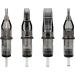 Viking UK Variant Cartridges (9 Magnum 0.30mm) - Pack of 9 - Buy Online on GoSupps.com