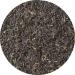  Lerbs & Hagedorn Lerbs & Hagedorn Sikkim Black Tea TGFOP1 Temi First Flush | Spring Taste 1 kg (approx. 81 liters) Tippy Golden Flowery Orange Pekoe - Buy Online on GoSupps.com