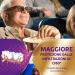 Buy Polident Super Tenuta + Sigi Neutro Deli PowerMax 70g - Best International Shipping - Buy Online on GoSupps.com