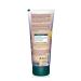 Kneipp Aroma Care Shower Time for Dreams 200ml - Pack of 3 | International Shipping - Buy Online on GoSupps.com