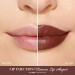 Too Faced Lip Injection Extreme Lip Shaper - Plumping Lip Liner in Espresso Shot (0.01 oz) | International Shipping Available - Buy Online on GoSupps.com