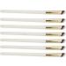 Concealer Brush Contouring Brush Multi Purpose for the Home - Buy Online on GoSupps.com