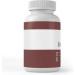Buy Pure Original Ingredients DMAE Bitartrate - 100 Capsules | No Additives | Lab Verified Quality - Buy Online on GoSupps.com