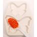 Small Butterflies Casting Mold - Create Beautiful DIY Crafts Easily - Buy Online on GoSupps.com