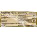 Zatarain's Crawfish Shrimp & Crab Boil 4 oz (Pack of 12) - Authentic Cajun Seasoning - Buy Online on GoSupps.com