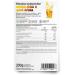  HSN Amino Acids and Sports Drinks HSN | Lemon Iced Tea 200g 36 servings per box | For Keto and Vegan diets | Extremely low in calories and sugar | GMO-free gluten-free - Buy Online on GoSupps.com