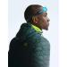 BioLite HeadLamp 200 Lumen Ultra-Lightweight Ocean Teal Headlamp - Buy Online on GoSupps.com