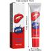Peel Off Lip Gloss Stain Amazing Waterproof Liquid Lipstick Tear Off Lips Non-Stick Long Lasting Lip Gloss For Women - Buy Online on GoSupps.com