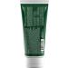 Oleavine Clarifying Mud Mask with Dead Sea Minerals, Activated Charcoal & Tea Tree - Face & Body TheraTree - Buy Online on GoSupps.com