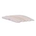 240/240 Grit Nail File 240/240 Grit Nail Polish File 50 Pieces Washable for Home Use