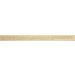 Yves Saint Laurent Dessin Des Sourcils Eyebrow Pencil No. 4 Ash - 0.06 lb - Buy Online on GoSupps.com