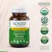 kokora Regenerative Bacopa - Organic Adaptogenic Bacopa Supplement - Cognitive Function Memory Support* - 60 Capsules - 30 Servings - Buy Online on GoSupps.com