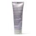 Ion Weightless Shine Creme - Hair Smoothing & Nourishing Treatment - Buy Online on GoSupps.com
