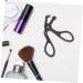 Gogogmee Eyelash Curler Lash Curling Device Tool for Makeup Eyelash Makeup Tools Eyelash Curling Tool Eyelash Curling Clip Curling Lash Tools Cosmetic Tool Eye Lash Curler Lash Accessory - Buy Online on GoSupps.com