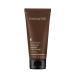 Perricone MD High Potency Classics Hyaluronic Intensive Body Therapy  6 oz.