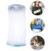 Healifty Arm Cast Protector - Portable Shower Sleeve for Broken Arm - Wound Cover for Bath - Arm Cast Sleeve Bag - Buy Online on GoSupps.com
