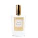 No. 29 Sara's Softener Perfume | Rose | Musky (EDT (30ml / 1.01 oz)) - Buy Online on GoSupps.com