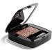 Buy Phyto-Ombres Light Powder 14 - Sparkling Topaz | International Shipping | Premium Eyeshadow - Buy Online on GoSupps.com